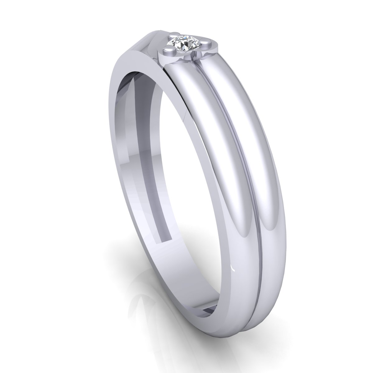 https://goldiam.co.il/sites/default/files/VCB141-B_Render_CAD_D_White%20Reflective_3_Platinum_02_GJ.jpg